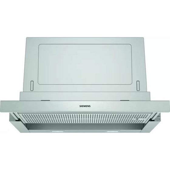 V6HC8827EA7F0C312E5D65830CCDB931D35R4397109P1