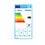 V15H1219F6B20EAAF727207DEAF16ECEC780R2068210P2