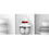 V8H2ADCC54B9DB595CAE1F8EBF31312C7B3R6367708P5