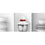 V8HD663F4A6E77CF3078A38B5592D9262EER6367709P6