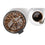 V7HAEA3059E430127FC29F75EDA6DF9661CR6374277P6