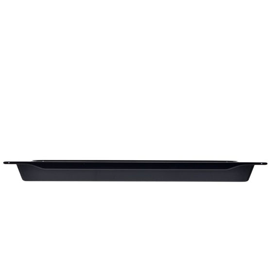 V6HEC645EC9CFEBB88CAF2FA8DA1189BADER6404755P2