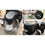 V6HA7600E86973E2F2130C9756B723DD45CR6410216P9