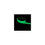 V4H3D0995D201AC36508E58C277234D37C2R5286837P1