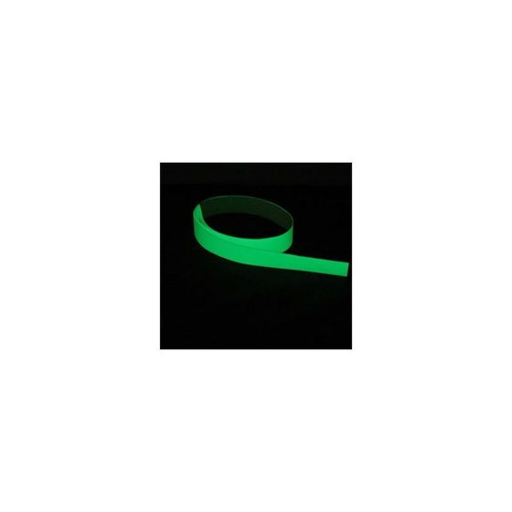 V4H3D0995D201AC36508E58C277234D37C2R5286837P1
