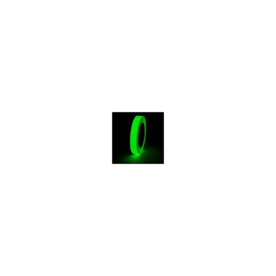 V4HFC25D243AA62CA9497AE269301B49F94R5286838P2