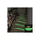 V4HBDEA400713EE31D9F91D3443A4DD744BR5286840P3