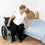 V4H20070D8B3AAE60D36AA87F9140FD01BAR5286684P2