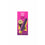 V4H2175C40DB527CF11D270EB62E90E67BFR4680590P6