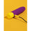 V4H06C7F6A4305B775F0ABF0CBDF8CEC090R4680591P7