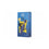 V4H2AFF391FE8D8B568F45BC6AC5A9E9711R4680542P6
