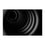 V4H8BAFF1704C922EF2FE1D5F830985A974R4677455P9