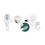 V4HE06E718633284BAF60D6A60683E44CAAR4681105P9