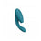 V4H84ADC957F603A087A60B5FCF9DE075C1R4680529P1
