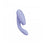 V4H1B622E06503FDB19E1B30937B2CAC1A0R5120238P1