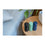 V4H5FAC3010510EB12CB4F6D5557C3F4E5ER4795527P2