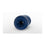 V4HC7D7E73C542EA7D9B1EFC7B3F229B637R4677632P8