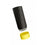 V4H257281BBED5D12CAE3D9720D6BEC3876R4799350P3
