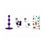 V4H202BF00F160CC8C9B01F50CBDFEC39C1R4793320P5