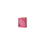 V4H0C18918A47D5755DA3223118D8B8FCC1R4680882P10