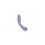 V4HD8715909091DC1B708F75D46FDC3D823R4678739P1