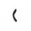 V4HBE976FBAC1D2B3A42DF5F243EE11E597R4679211P2