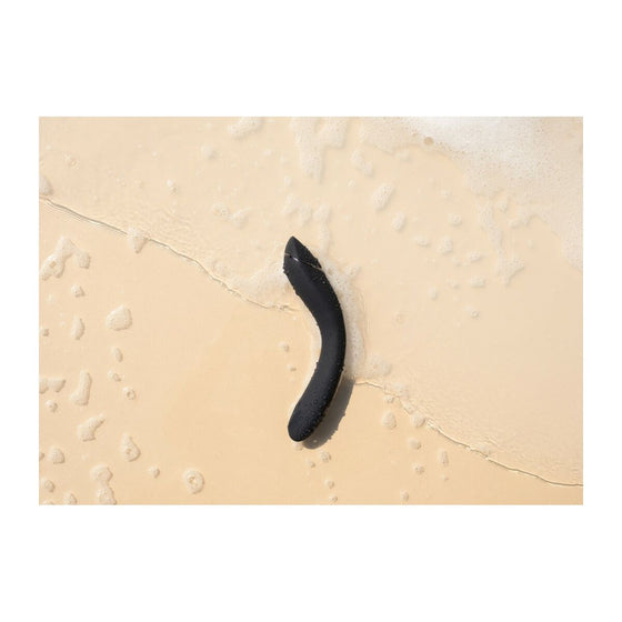 V4HEC44E5E33547FD0E3EF1910DF61C6671R4679230P9