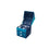 V4H7C972E097298D9942288E3176AFD79EAR4678681P2