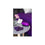 V4HF8F9E05E7D456B790B6380FAB75E60AFR4680712P8