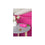 V4HA8A4109FC2254FE51BAF00E33CE137F6R4680752P6