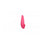 V4H1FA31D6DCDDC48C3000BC21C17F52A0BR4800492P6
