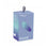 V4HD870DE03BCFB4DD2DED76D46BE0AC11AR4678570P9