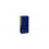 V4HD068CE300FEB6ABAC4FEAB077C7A0AA4R5121180P9