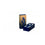 V4H53AC9EE9D8DE06ADCA94FB4EDAEB5CDCR5121181P10