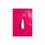 V4H270FF5B50CCFE26AF76BFF4CC002487AR4800540P10