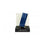 V4HB9B27EB3F75EC61E9CF2EF28061FE97AR4795759P1