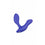 V4H3E8FB53C59F82D5DC9A3300530BE9F4DR4676776P5