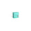V4H49ACC22ABD6FBC8AB70D2E3ABA537C66R4679221P10