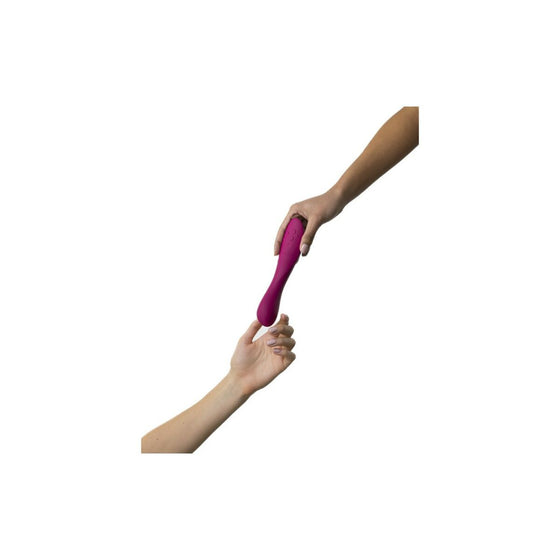 V4HF03C3D33C9F05C39FEBC3162E45D24D1R4778894P7