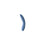 V4H95BE773EEE5665994C410706B1BE04BDR4678683P1