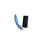 V4HD066C1E9A5E340815B784C071E14710ER4678716P10