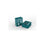 V5HB4D9DE2EFAD6B443E42FB8A2EA6ECC23R4680665P10