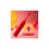 V4HAF9D8B38C5F17A4DD5709CFA6486A1E5R4680675P5