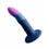 V4HF562FB1EC9CF7CDC20B1D88D22E8B08FR4776400P1