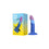 V4HADA4C716E1E74808ABBDE6BF62503B7BR4776401P2