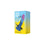 V4H35F263300267E63A8BB12F0DBE4C31B4R4776405P5