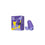 V4H5CB22B4F639745FFA299E9ABC2BB1983R4800416P2