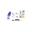 V4HAC6707725D742BE5ACC0259D27C11476R4800435P8
