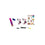 V4H7F4B6ACC222666D159E7F76A5A336AE9R4803340P8