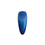 V3H0FB744026C319F7A9179B83E82FFC910R5569287P7